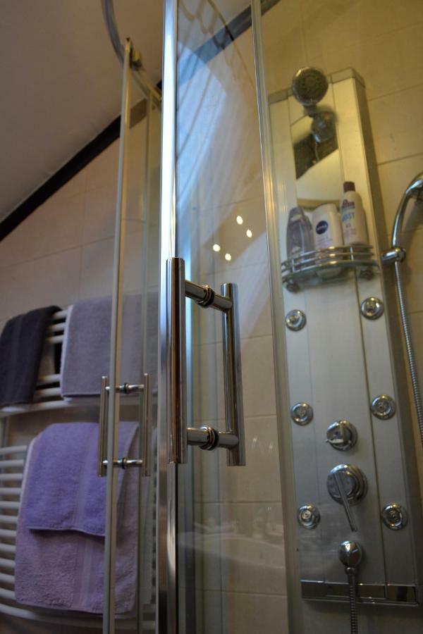 Apartament Casa Del Padre - Annabelle Rijeka Zewnętrze zdjęcie