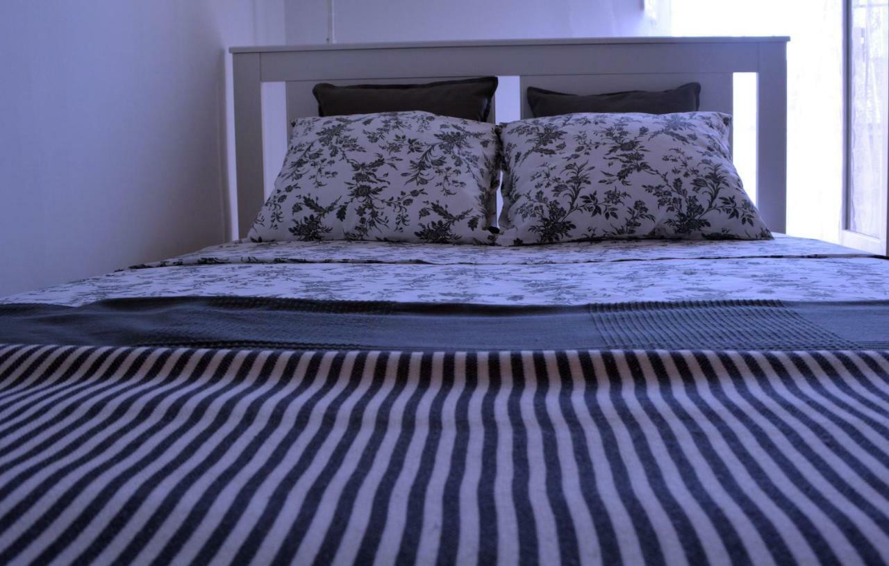 Apartament Casa Del Padre - Annabelle Rijeka Zewnętrze zdjęcie